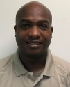 Deputy Sheriff Sheldon Gordon Whiteman | Long County Sheriff's Office, Georgia