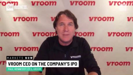 /static/ETL1P/vroom ceo explains IPO success_00004305.jpg?d=a45c09067&m=ETL1P