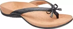 Vionic Bella II Sandal