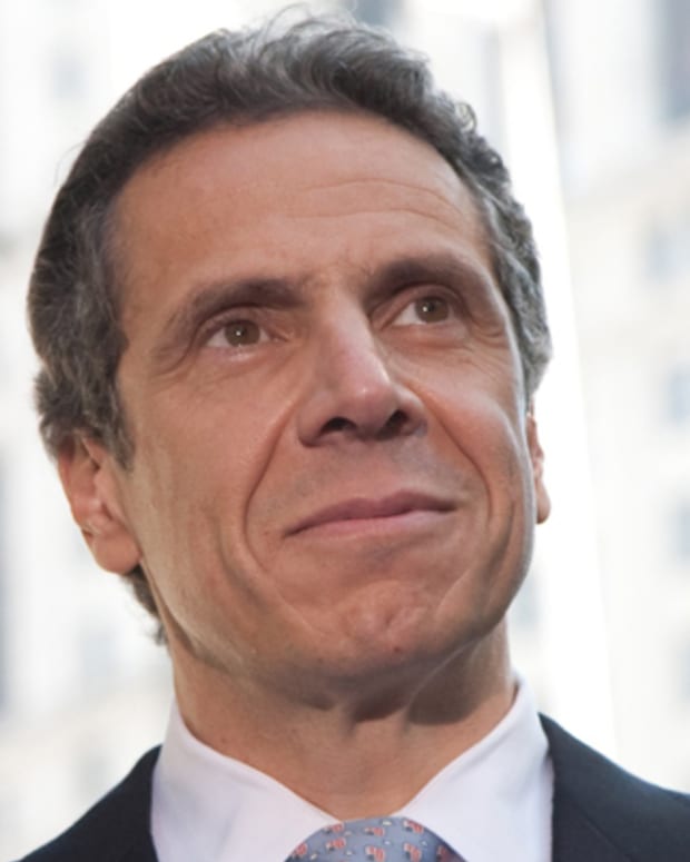 Andrew-Cuomo-21024931-1-402