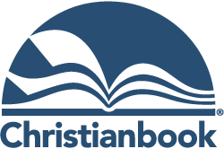 Christianbook.com Logo